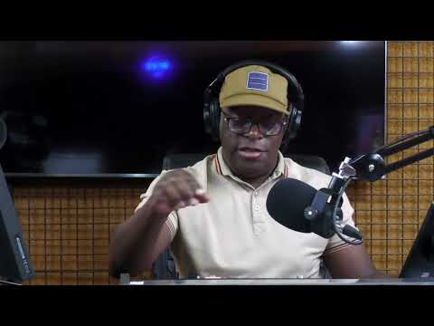 Ntate Mokoto 18 January 2026