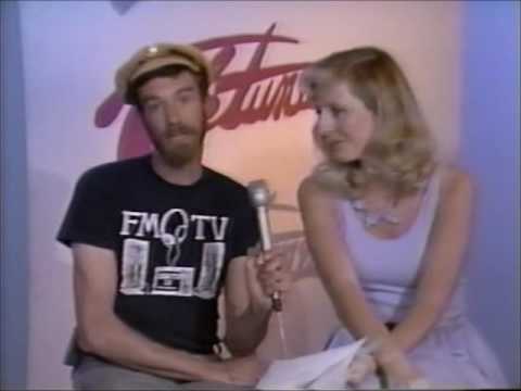 Teletunes #47 KBDI TV 1985 06 15 @ 2300