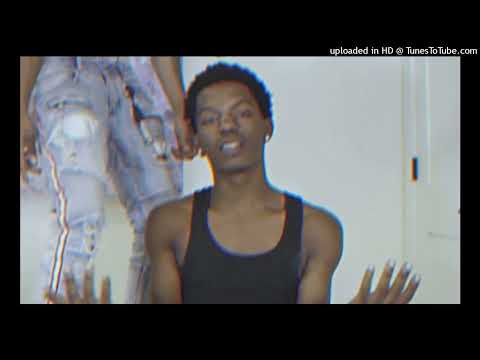 (FREE) MG Sleepy x 10TA Lil A x  Liltae2 Flint Sample Type Beat  "Most Valuable Player" (Prod. Ro)