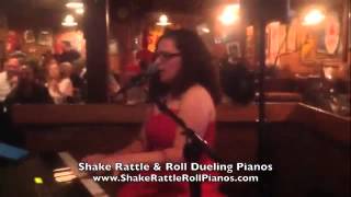 video of the week - 9/26/14