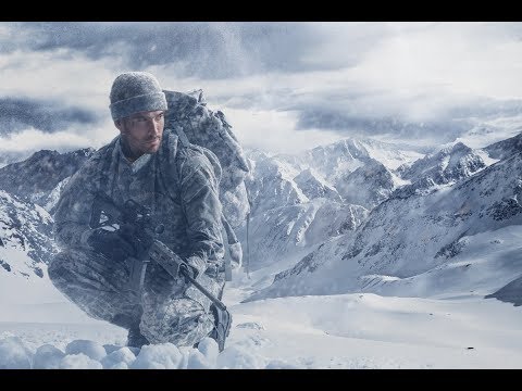 How to Match Colors Automatically in Photoshop