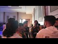 BGIS SEMI FINALS DAY 2 VLOG 7