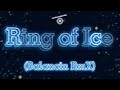 Jennifer Rush Ring Of Ice Balancín Remix