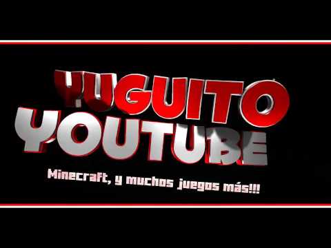 MADRE MIA YUGO *-* - Tekniacraft 1.8 - Especial 52 subs!!