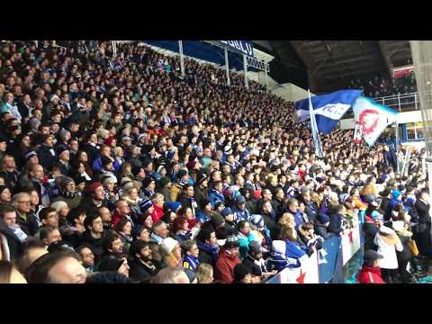 Curva Sud HC Ambrì-Piotta – Siamo Sempre Qua