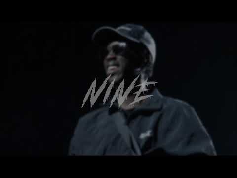 (Free) Unknown T x KO x V9 Type Beat "Nine" | Free UK Drill Beat | Prod. Jade Beats x  Prod By Jak