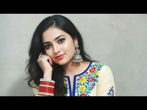 Female cover//Konkona Ghosh.