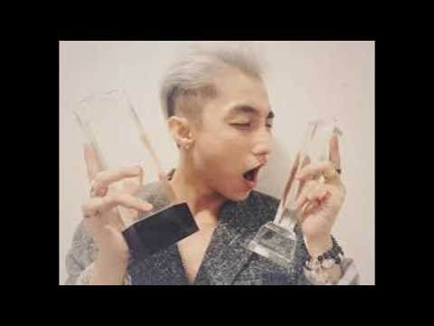 Không phải dạng vừa đâu - Sơn Tùng M-TP