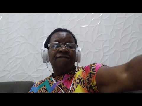 (Guarda mio Cuor) do primeiro hinário da obra de Deus em italiano.