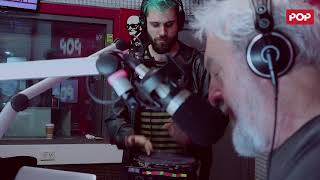 #ConciertoDePalabras: El Dólar