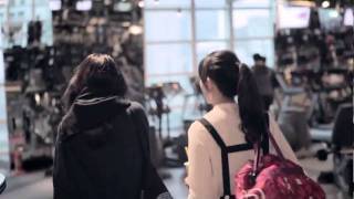 [問卦] 張鈞甯跟桂綸美怎麼選？