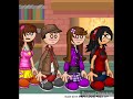 Papa Louie Pals - That’s going on the blooper reel
