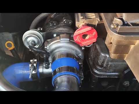 Sprinter MWM 2.8 bomba injetora.Qualidade Brenzo Adaptações MWM.(11) 99405-0530