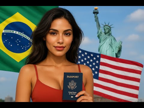 Camila’s Story – A Journey of Love, Pain, and Rebirth.