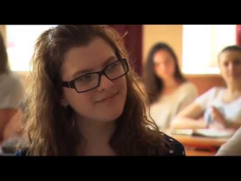 ŽOGICE comp H 264mov