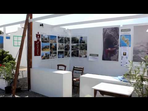 download lagu mp3 mp4 Nicholas Tselementes Moussaka, download lagu Nicholas Tselementes Moussaka gratis, unduh video klip Nicholas Tselementes Moussaka