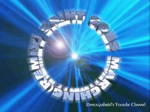 download lagu mp3 mp4 The Saint Goes Marching Remix, download mp3 The Saint Goes Marching Remix free downloadn, video klip The Saint Goes Marching Remix