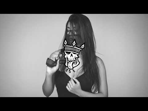 TOMMO ft  MELISA – I'M ALONE {Safaryan Remix 2022}