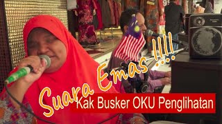 Download lagu Cover of Tetty Kadi - Siapa Pernah Jatuh Cinta. The Original Busker at Jalan Tuanku Abdul Rahman, KL mp3 Download lagu Cover of Tetty Kadi - Siapa Pernah Jatuh Cinta. The Original Busker at Jalan Tuanku Abdul Rahman, KL mp3