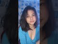 Bigo Bikin Crot Goyang Ngocok