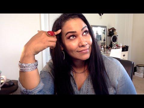 Get the Life You Want By Remembering IT