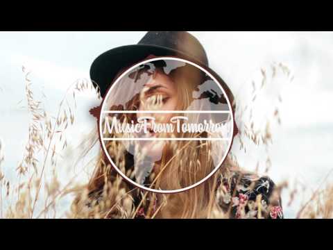 Dyrigent ft. Julian Easily - Stones