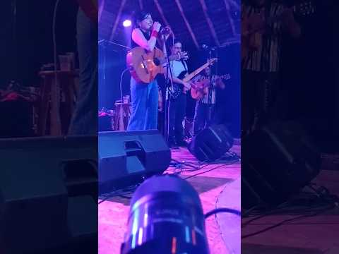 Que pasa en un detrás de cámaras de los videos musicales?🎥🔥 #videoshort #parati #regionalmexicano