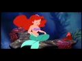 The Little Mermaid He Loves Me He Loves Me Not Latin Spanish Re Upload