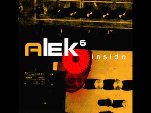 Alek6 Again