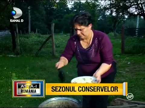 Casa Cartianu la Kanal D. Cazare, ospitalitate si traditie Targu Jiu, Gorj