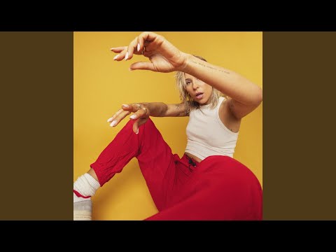 EGÉSZEN (feat. Brenka)