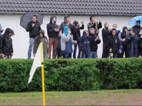 Mezőkövesd-Zsóry SE vs. Ceglédi VSE I. - boon.hu