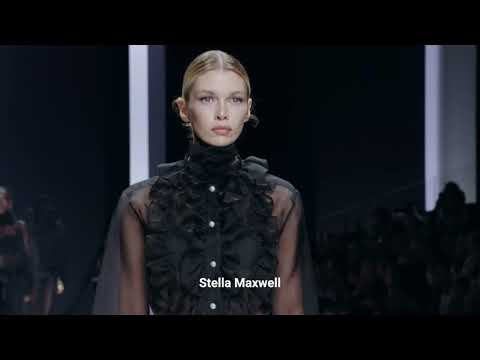 Dolce & Gabbana | Spring Summer 2024 Fashion Show