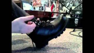 Mistakes We Haven&#39;t Made - A Rocket To The Moon cover