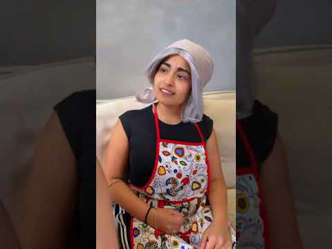 🤔 Did Marulho die? 😱💀