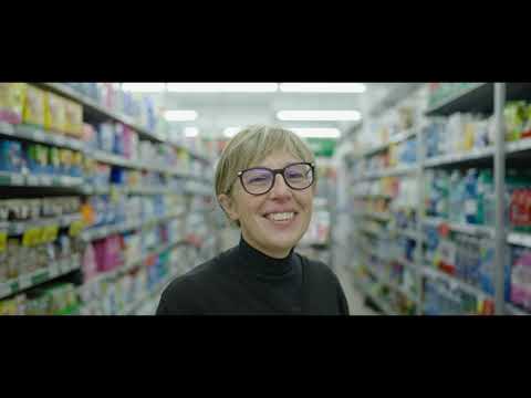 CRAI Storie a chilometro vero - Quinta Puntata - Arvier (AO)