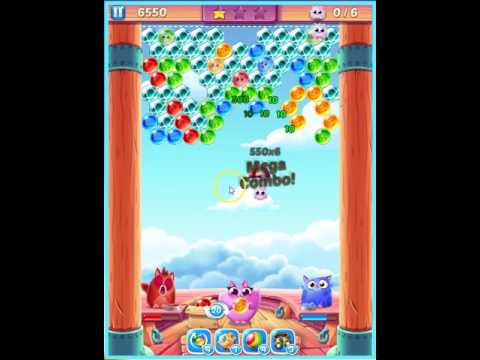 Cookie Cats Pop Level 26