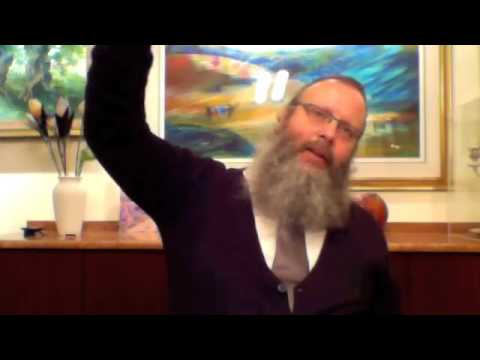 60 Chanuka and Beyond