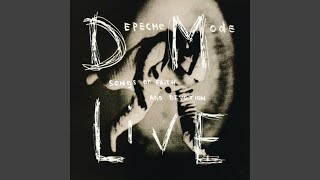 Higher Love (Live 1993)