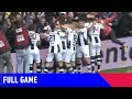 STRIJD OM EUROPEES VOETBAL! | Heracles Almelo - FC Groningen (15-05-2016) | Full Game