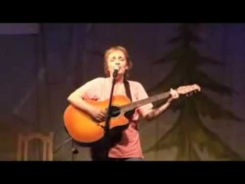 Tatiana Stepa - Fiul meu, Pierdutul meu