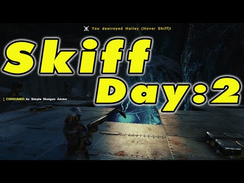 SOLO Claiming an Insane Base Location Day 1 | Ark PvP Fresh Wipe