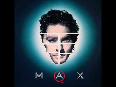 Ot Ven Rot   Max Q. See modified description.