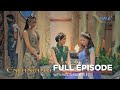Encantadia: Full Episode 15 (with English subs)