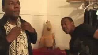 CARL HENRY TRIPPIN SNIPPET #1