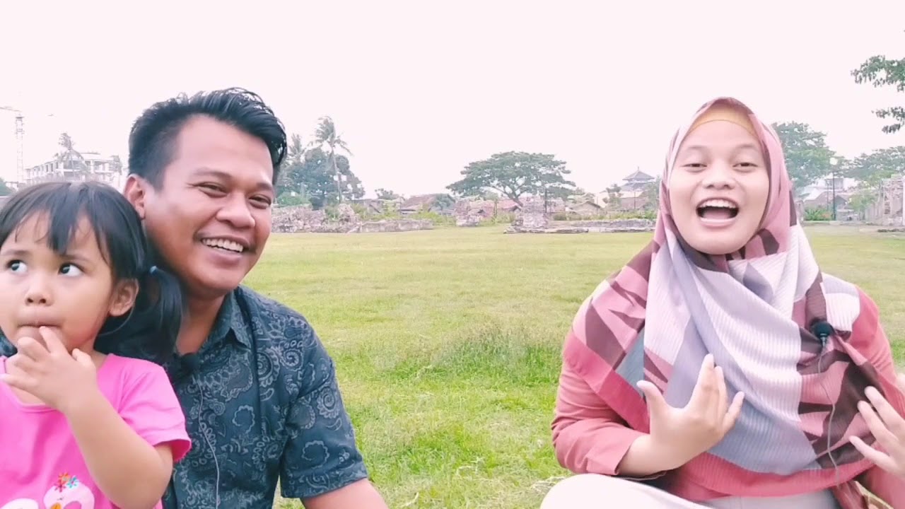 Q&A : Apa Saja Yang Menjadi Komponen Penilaian Dalam Lomba Debat?