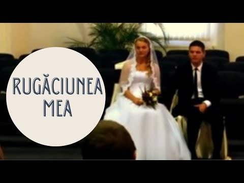 Ovi Lazea - Rugaciunea mea LIVE(thanks to Otto Pascal ;)