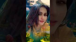 Download lagu MEMANDANGMU -- Ikke Nurjanah mp3