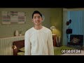 Sidomuncul Tolak Linu Herbal Badan Segar Semua Lancar TVC Q4 2021 15s Indonesia