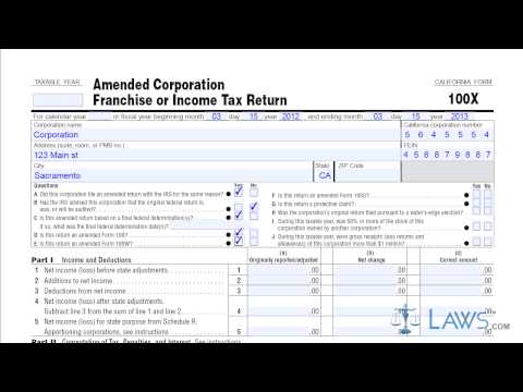 Cracking The Code On Form 100s Requirements